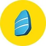 Rosetta Stone discount code